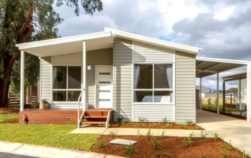 It's Time to Enjoy Life