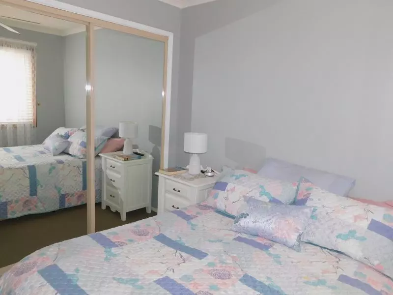 Banksia Grove Village - Site 42