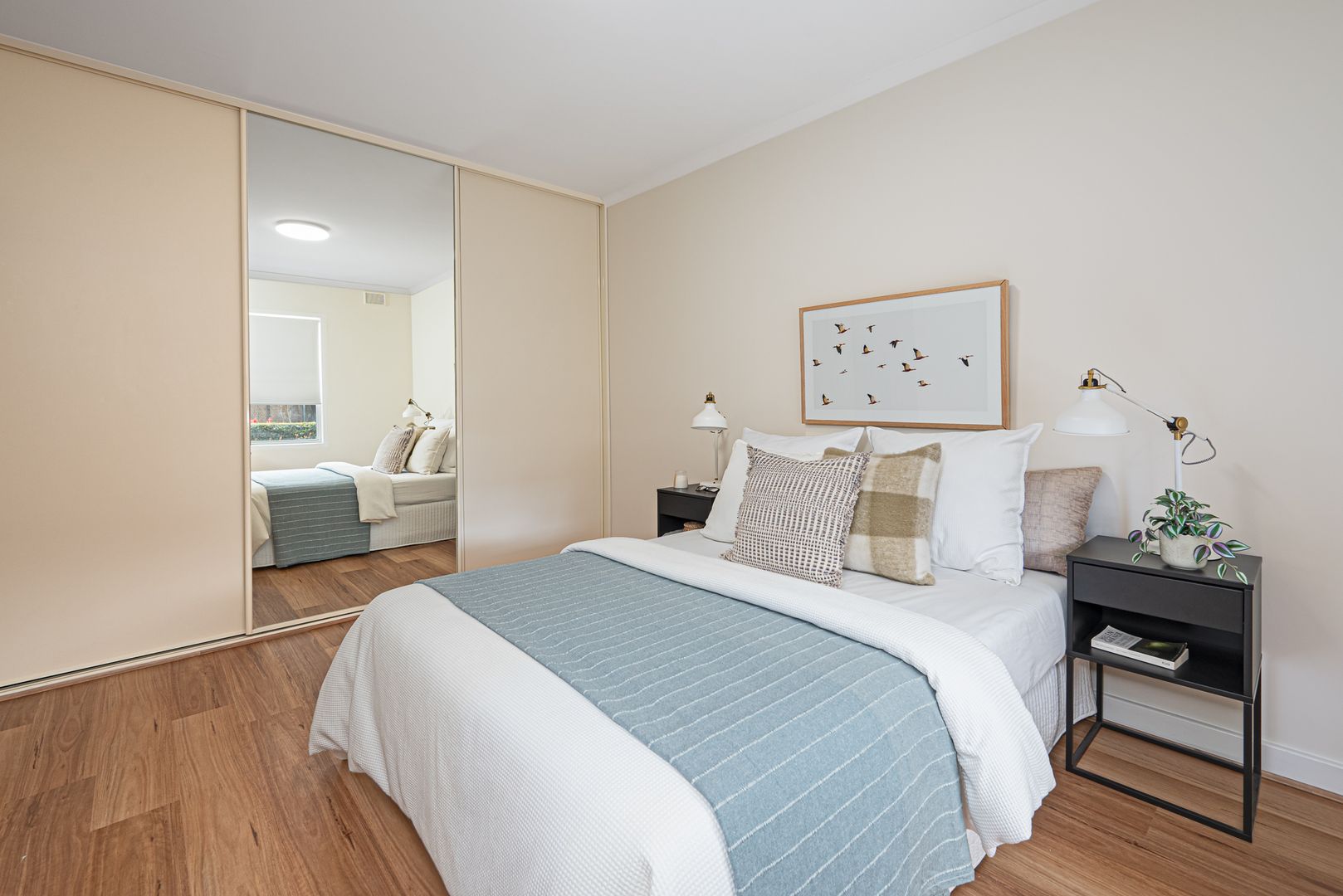 Are You Aged 65 Years or Older and No Longer Working Full Time ? A Warm Welcoming Lifestyle Awaits in Glenelg North