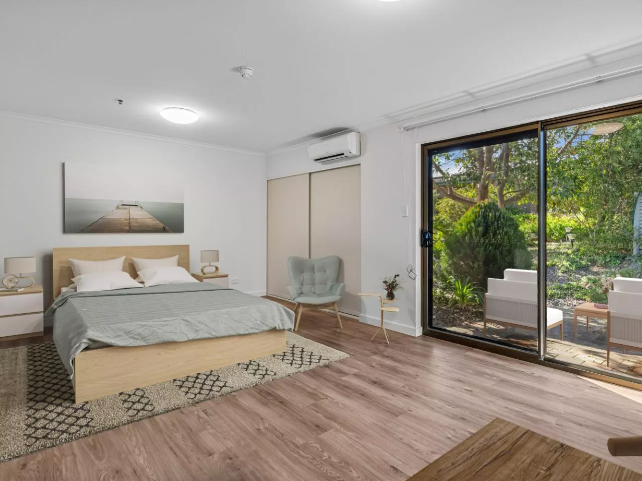 96/38 Taylors Road, Aberfoyle Park