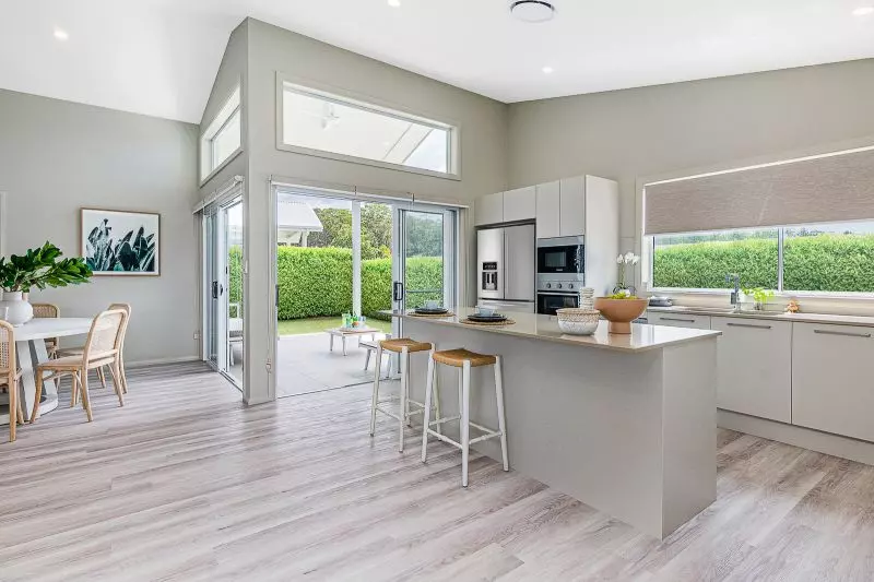 Land Lease Living - Start a Brighter Future Here