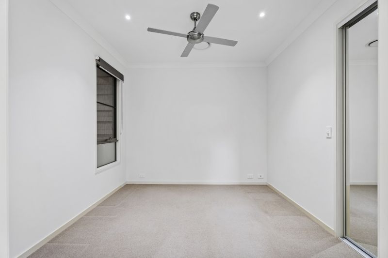 Sunlit Corner Haven - Seamless Living