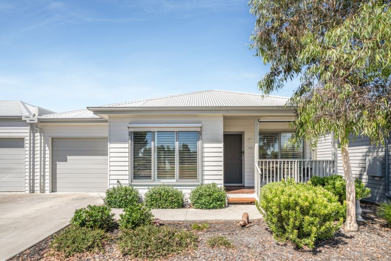 Lifestyle Communities Kaduna Park - Light-Filled Living in a Prized Location