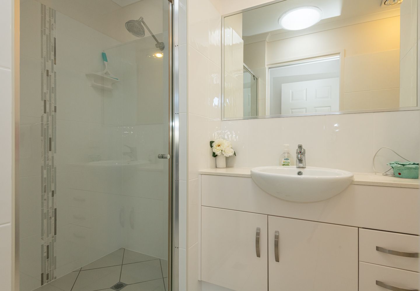 Spacious Lifestyle Gem