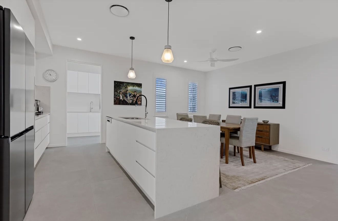 Halcyon Coves - Luxury over 50's Resort (Avalon floorplan)