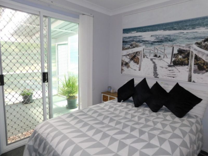 Banksia Grove Village - Site 170