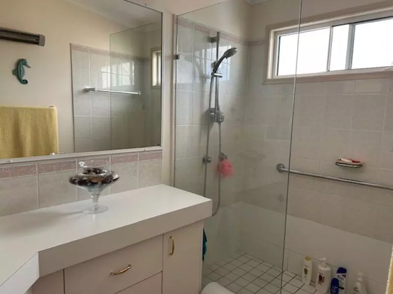 Faringdon Estate - Site 116