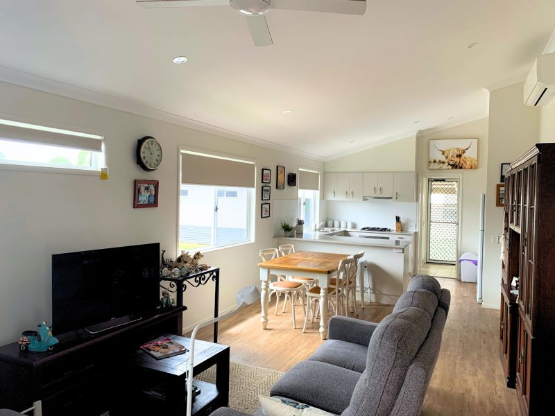 Coastal Palms Village - Site 76