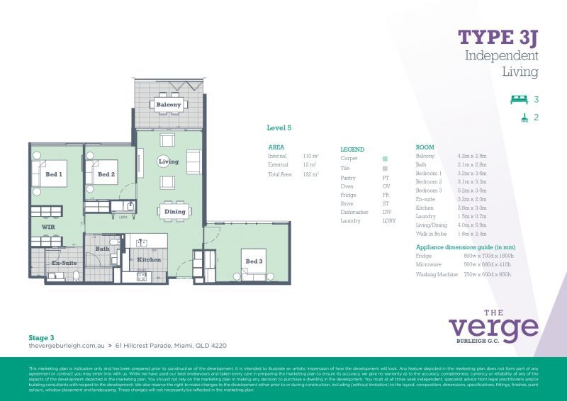 Penthouse 526