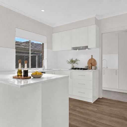 Two Bedroom | Villa 28
