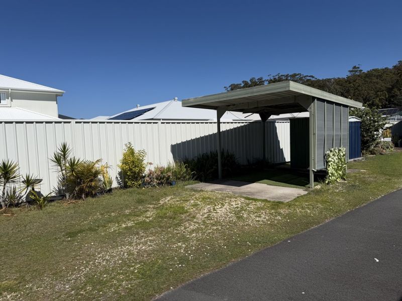 Spacious Home in Great Location
