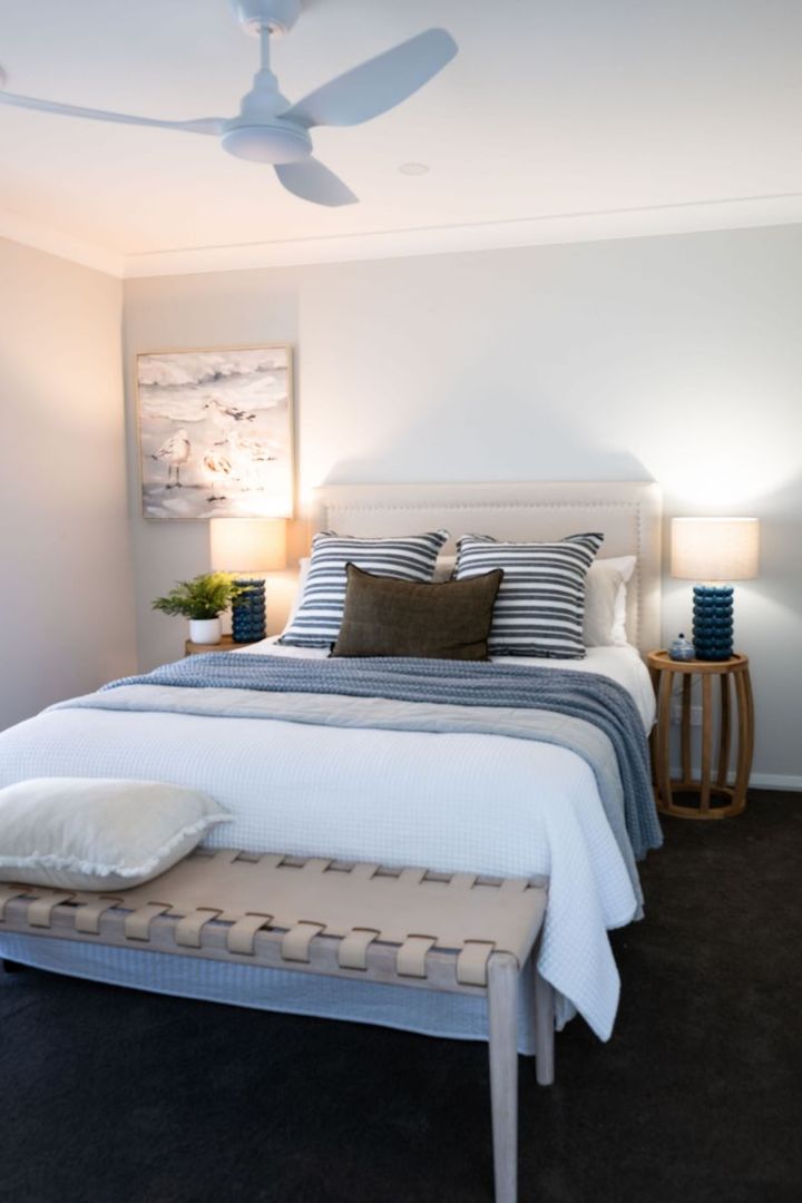 Pre-loved home -View by appointment, contact Lisa today.