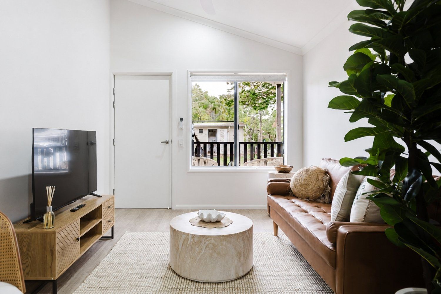 Experience Effortless Living with This Brand-New Lifestyle Opportunity at Ingenia Holidays Townsville
