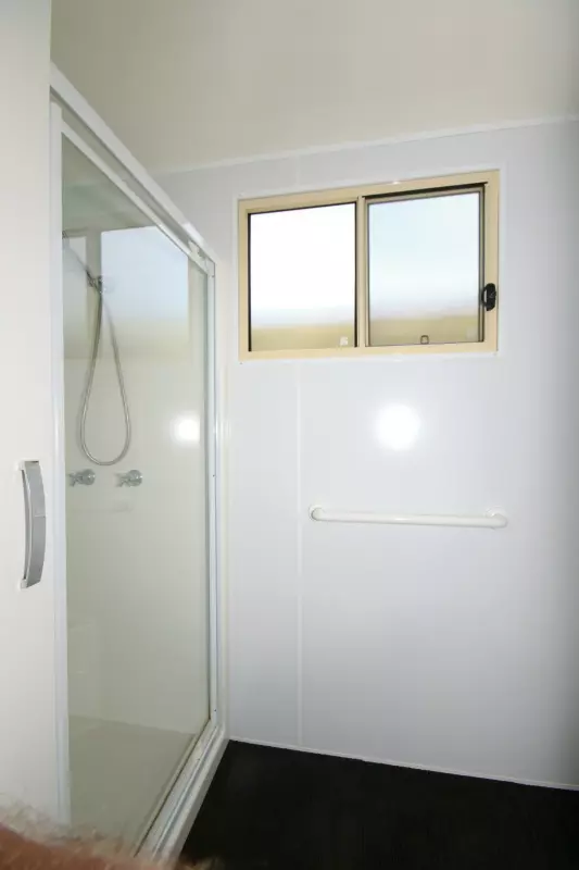 Chinderah Lakes – Over 50’s ‘Pet Friendly’ Residential Park