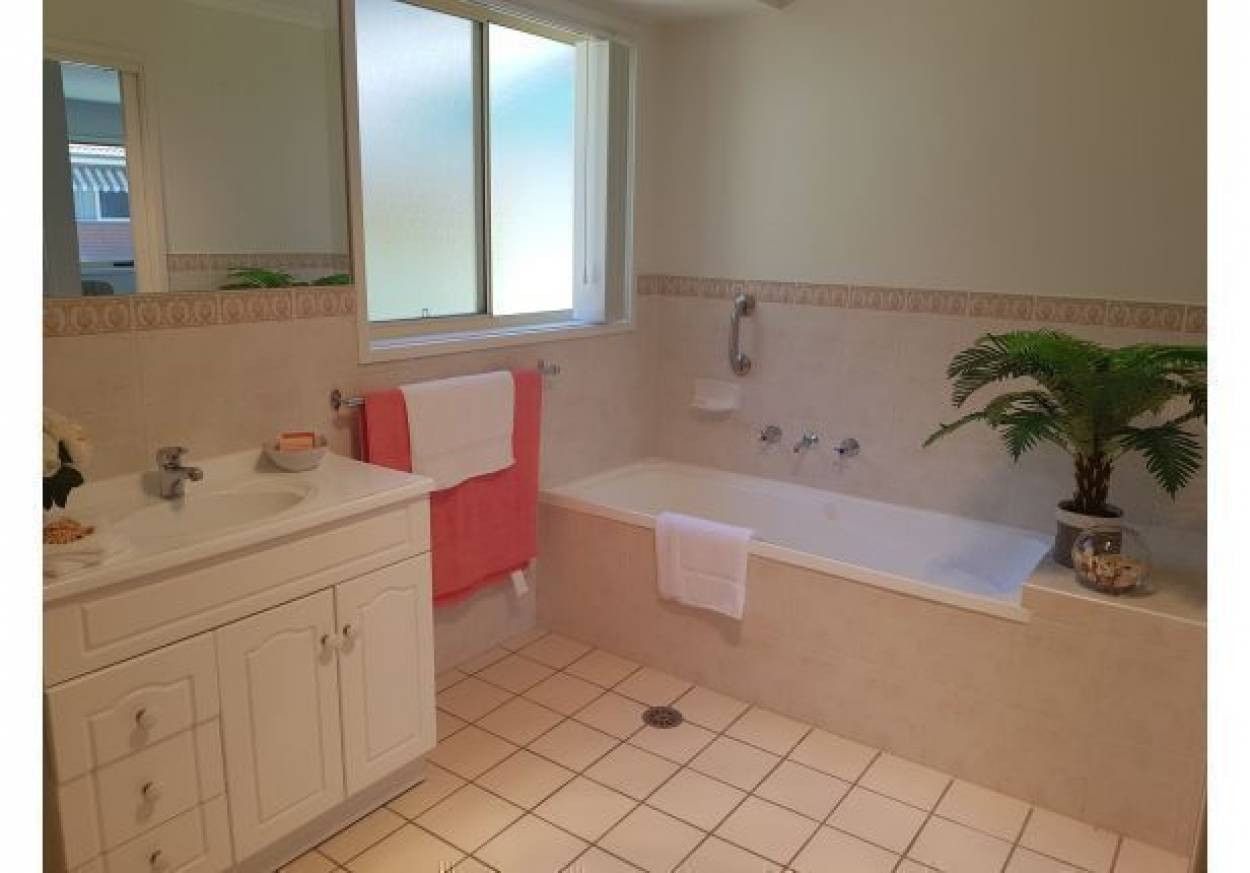 Adria Village - Retire In Style!