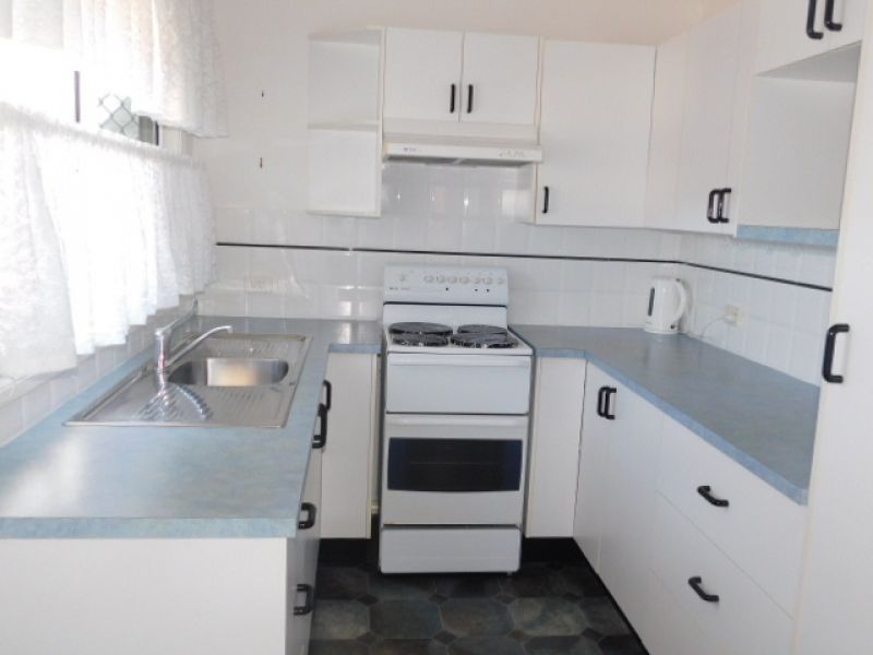 Banksia Grove Village - Site 12