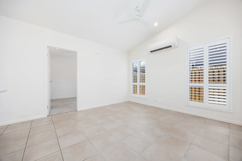 Practical Modern Living with Everyday Comforts