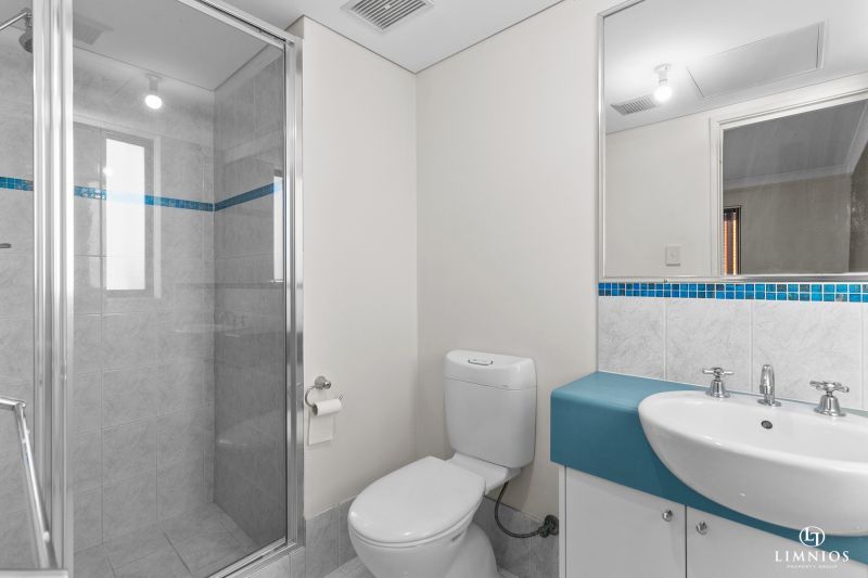 Urban Village Living