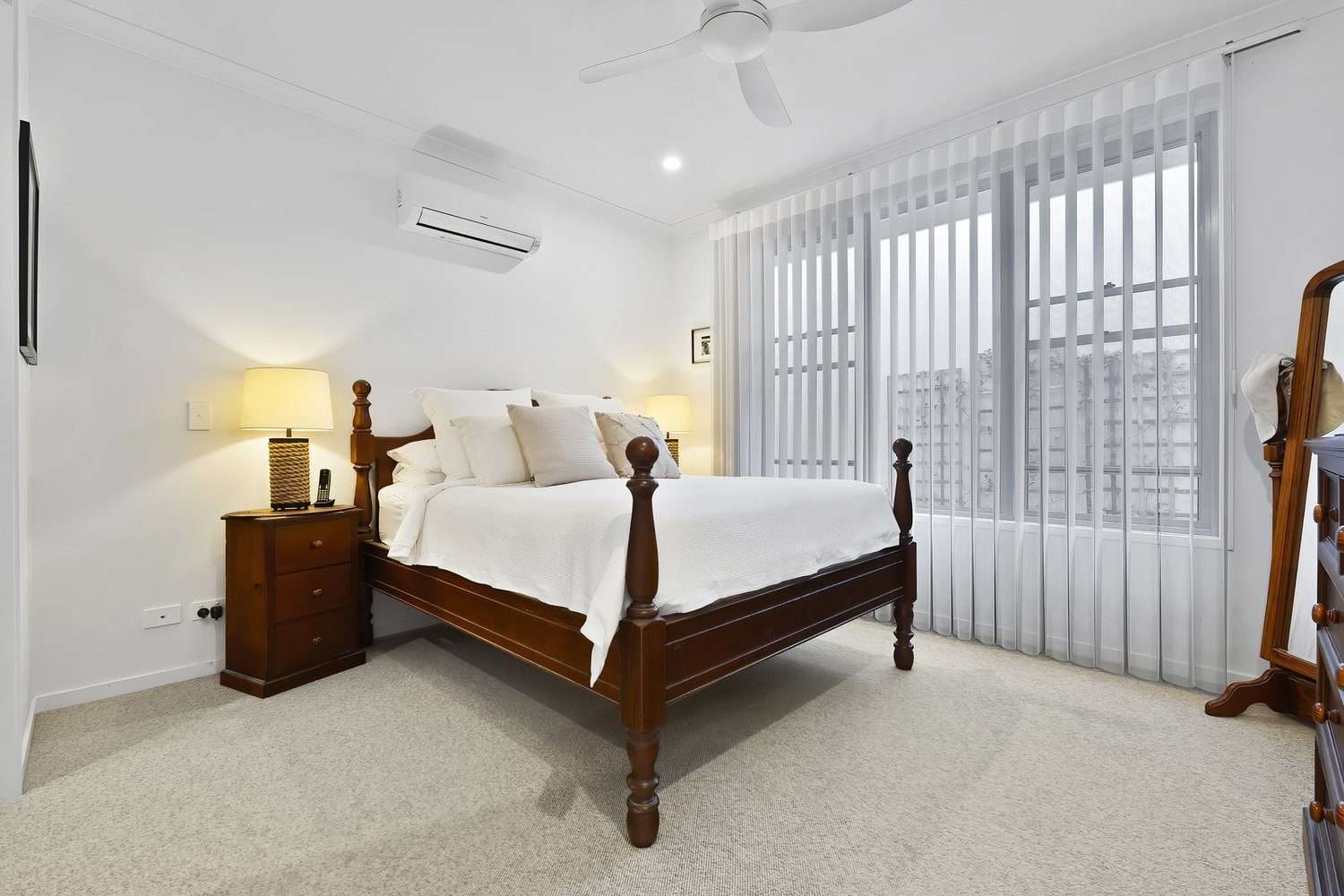 A Perfect Lifestyle Property to Treasure