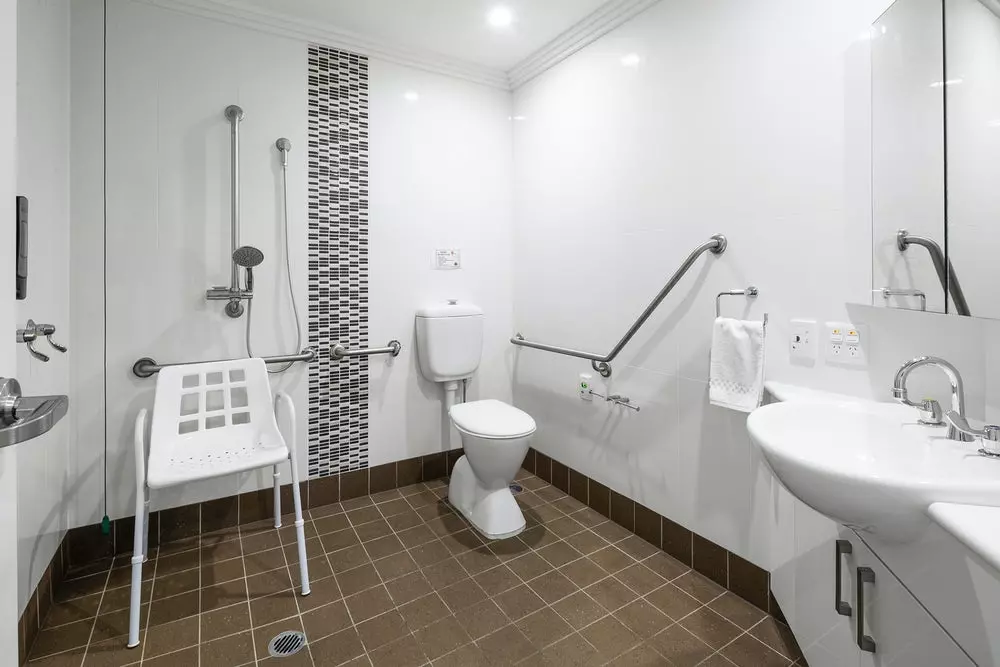 John Edmondson VC Gardens