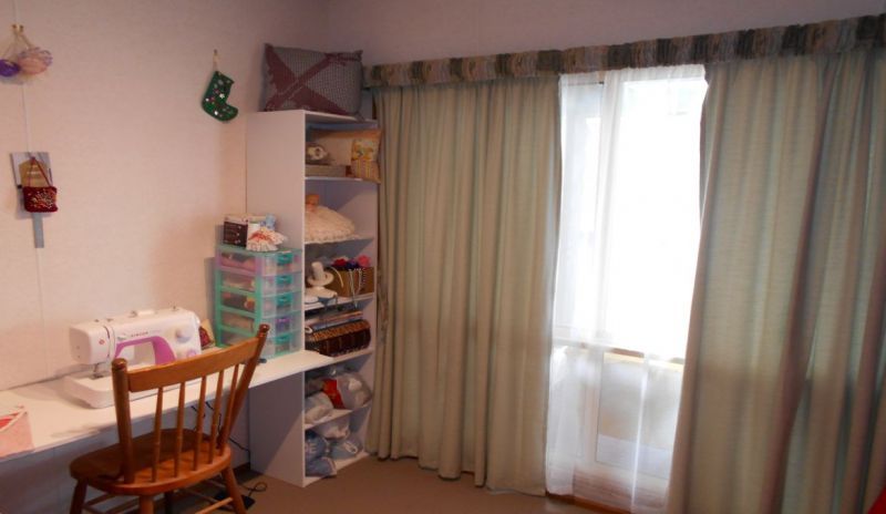 Pelican Shores - Site 78