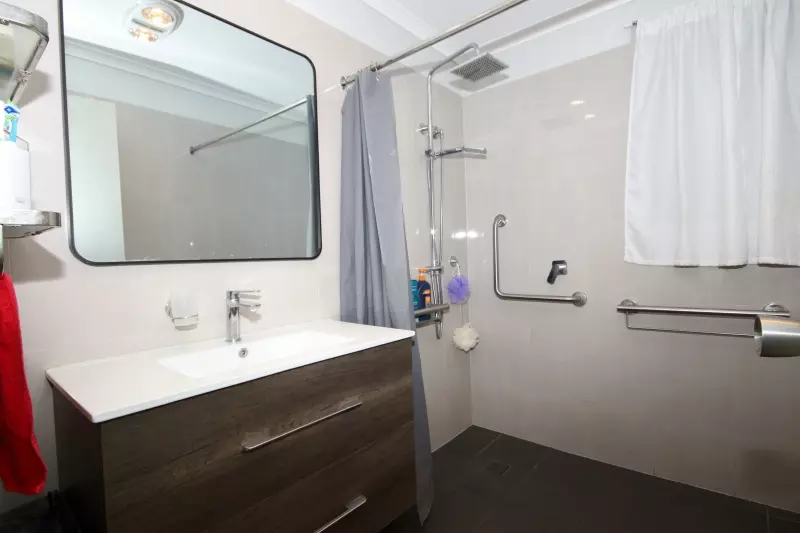 Tweed Broadwater Village, an Over 50's Pet Friendly Lifestyle Village