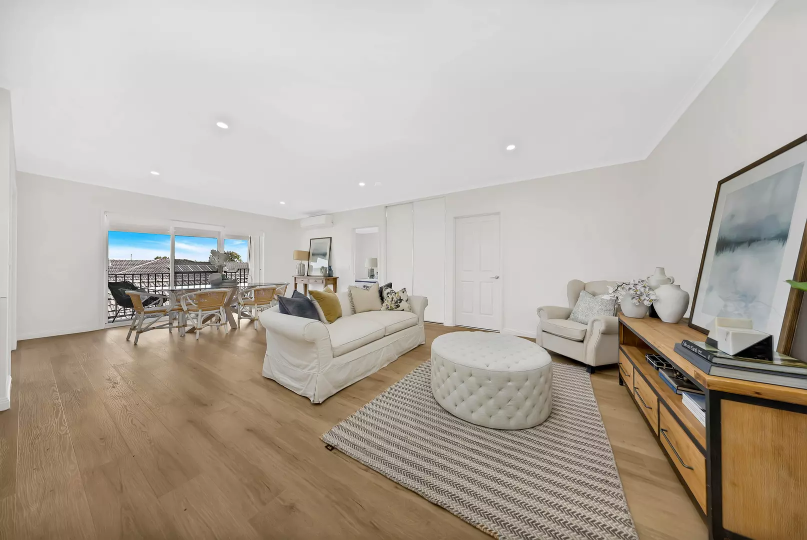 Unit 336 Plenty Valley Village 