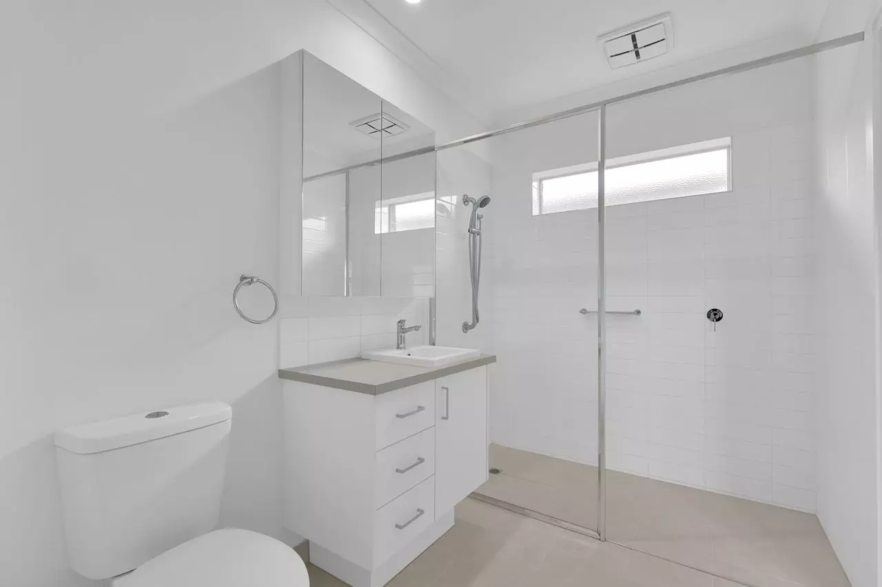 263/ 89 Galloway Drive, Mernda Village, Mernda 