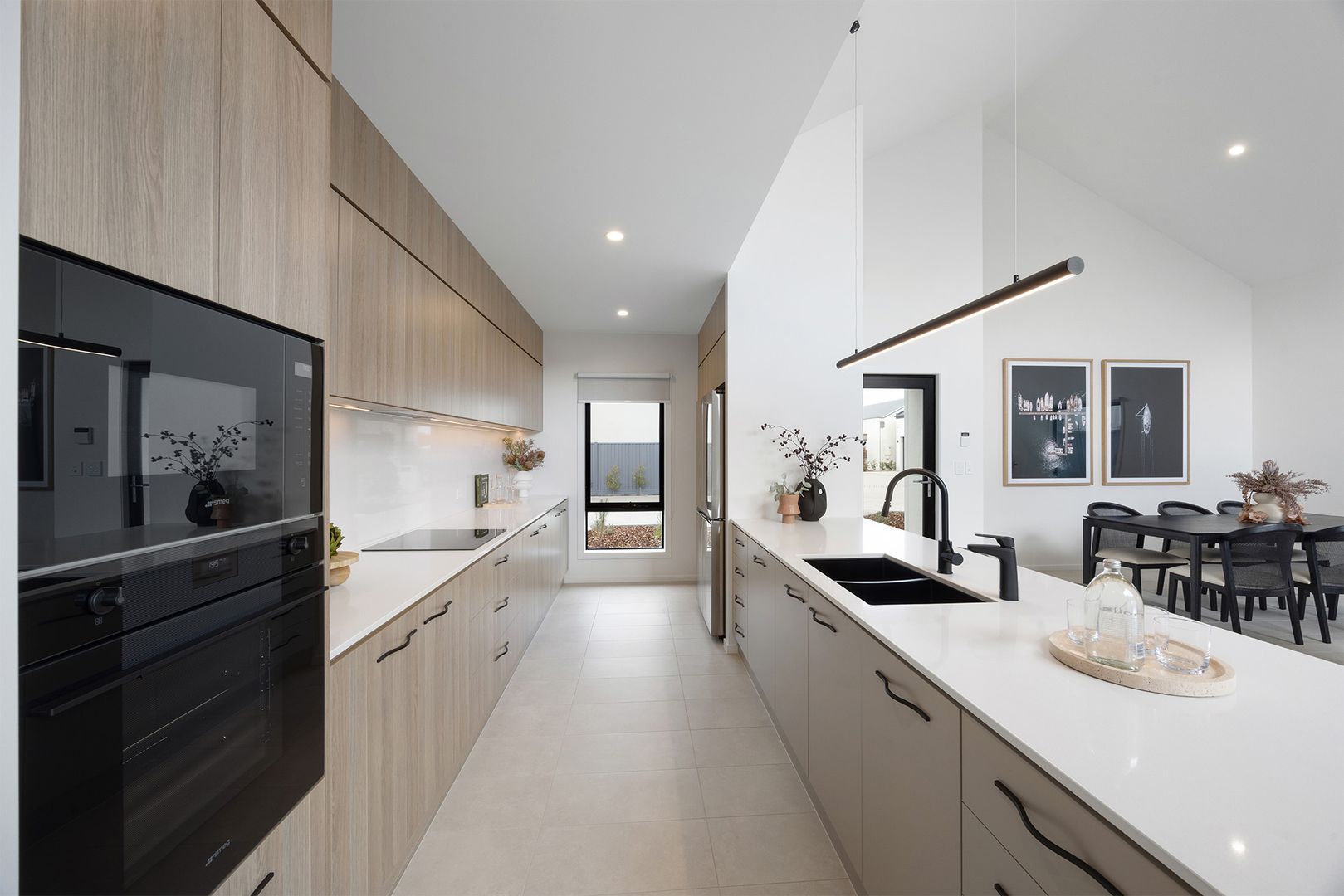 Talbot by Palm Lake Resort Paynesville