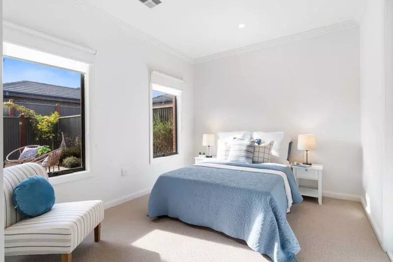 DEPOSIT TAKEN - 'The Botanical' at  Peninsula Grange