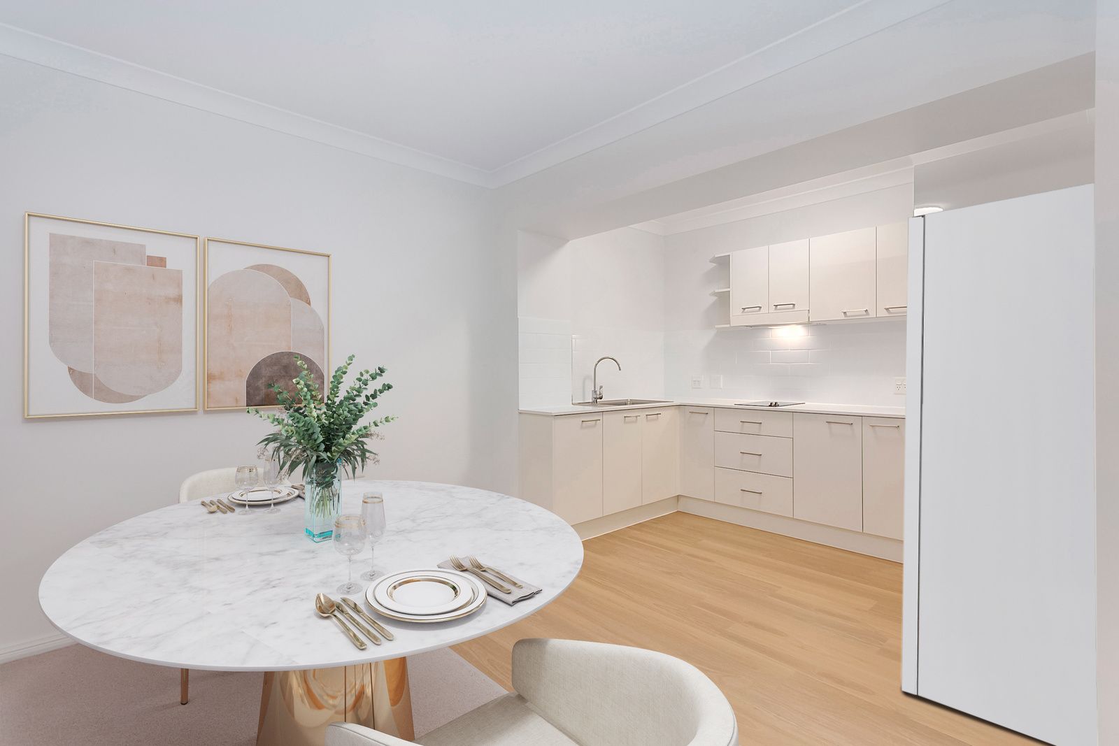 229/1 Parker Street, Port Macquarie