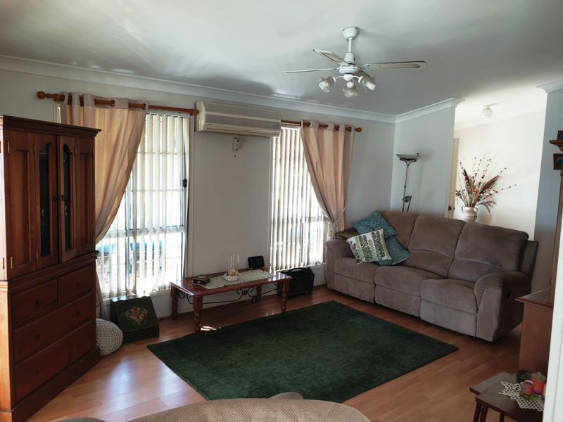 Jettys by the Lake Site 1