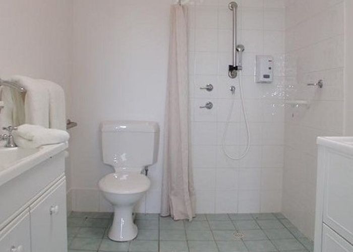 Eureka Care Communities Christie Downs