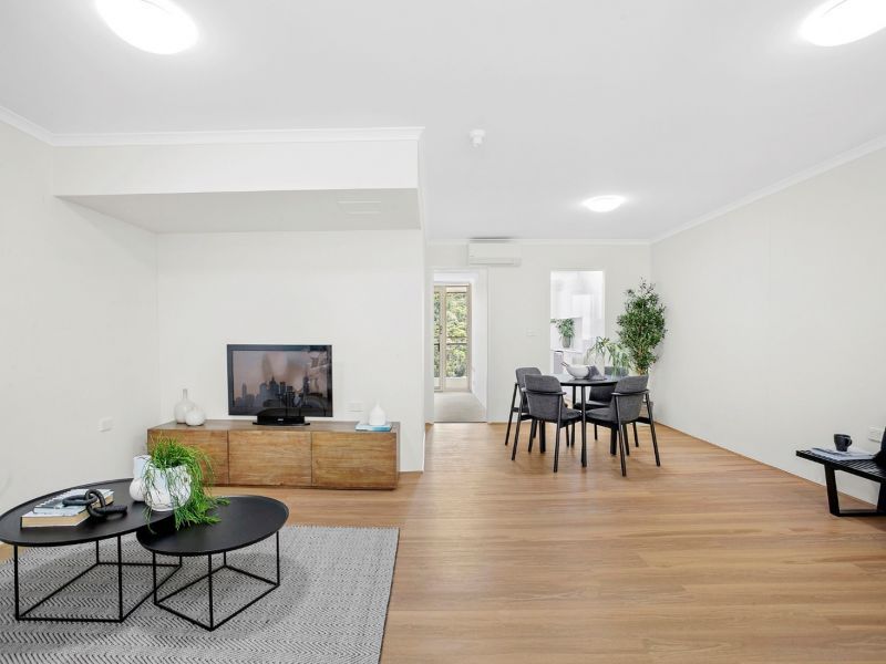 403/6 Jersey Place, Cromer