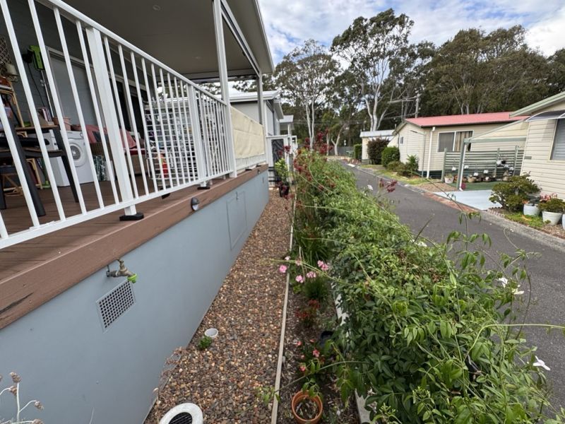 Rare Opportunity in Lakeland