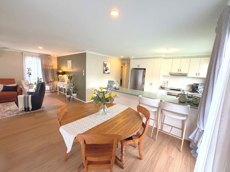 Fabulous Home Has So Much To Offer