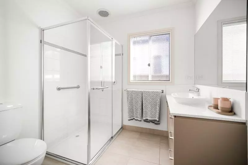 Lifestyle Communities Officer - Private, Peaceful & Perfect!