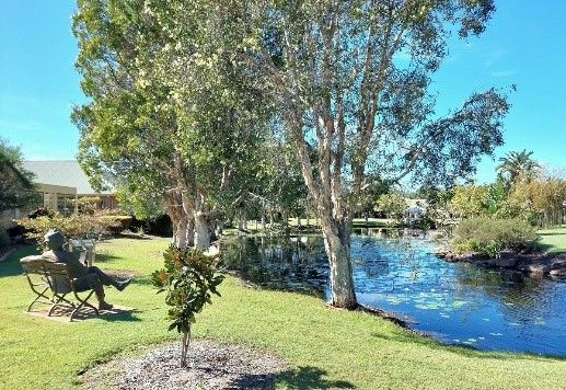 Beautiful and Spacious 3 Bedroom Home - Home 152 Nirvana