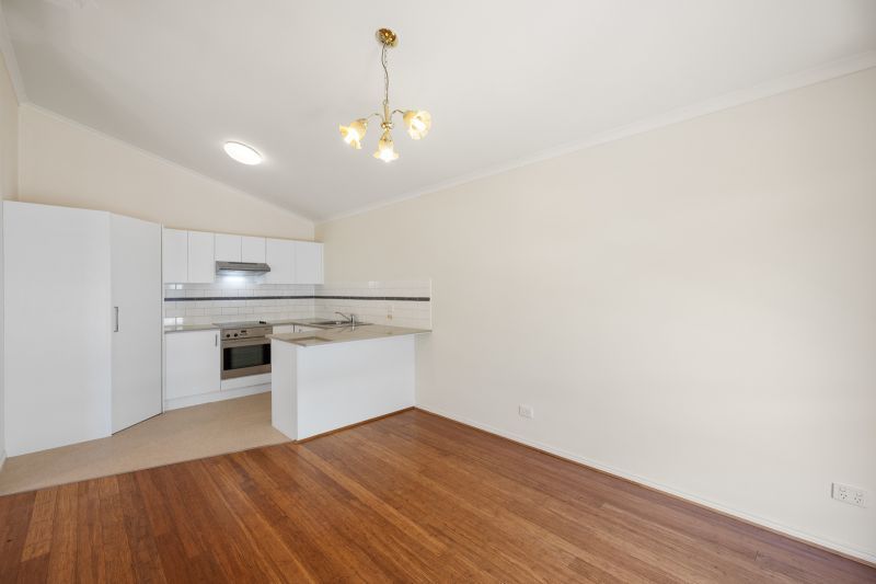 Charming Updated Home in a Peaceful Community Setting