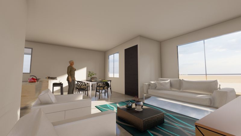 Site 242 - New Home For Sale - under offer