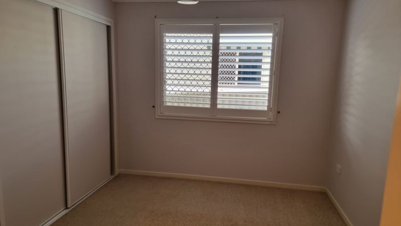 PERFECT DOWNSIZING OPPORTUNITY