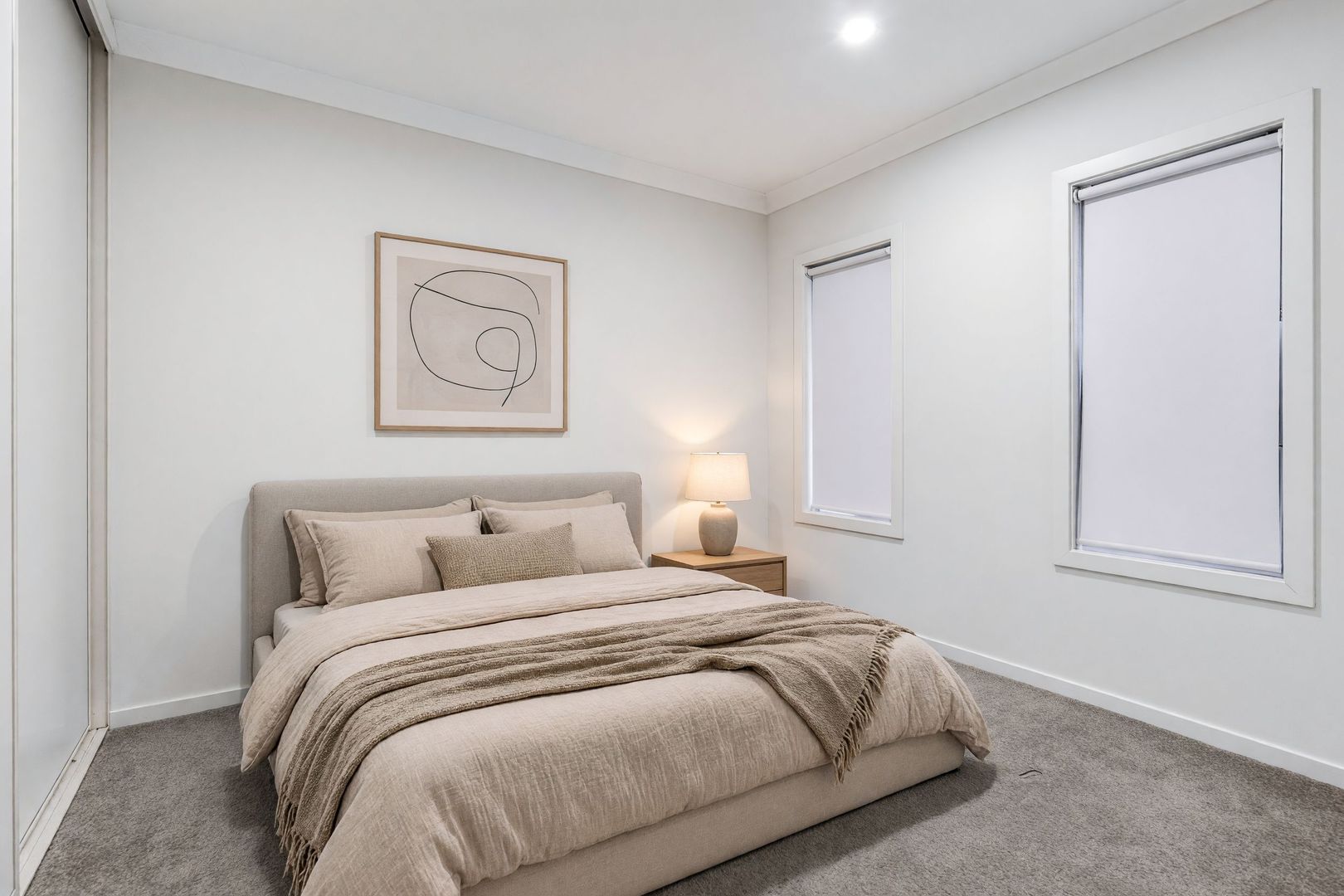 Two Bedroom | Villa 90