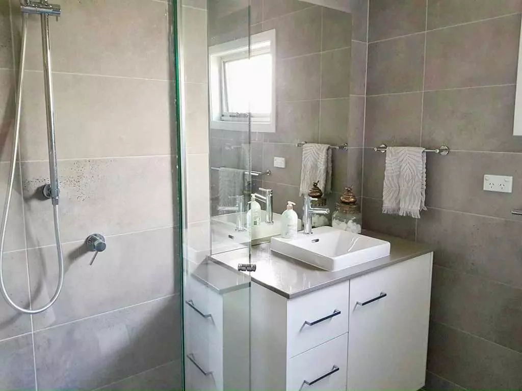 Enjoy Your Life More