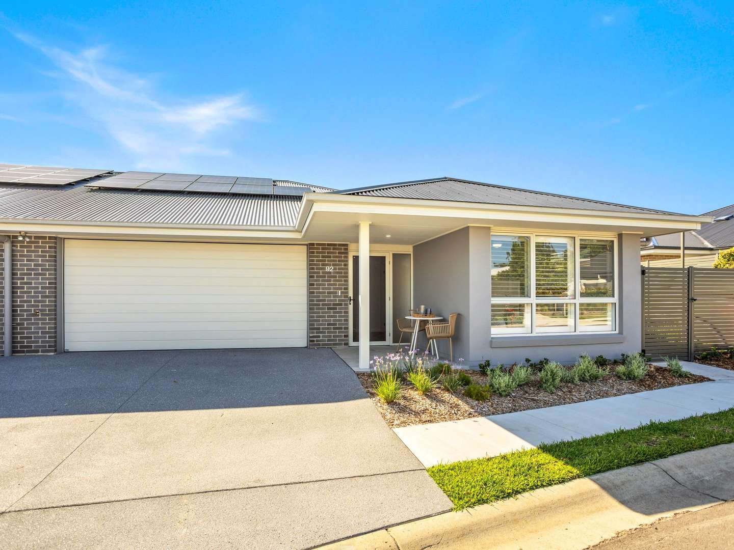 092 Shearwater Drive, Shortland, NSW 2307