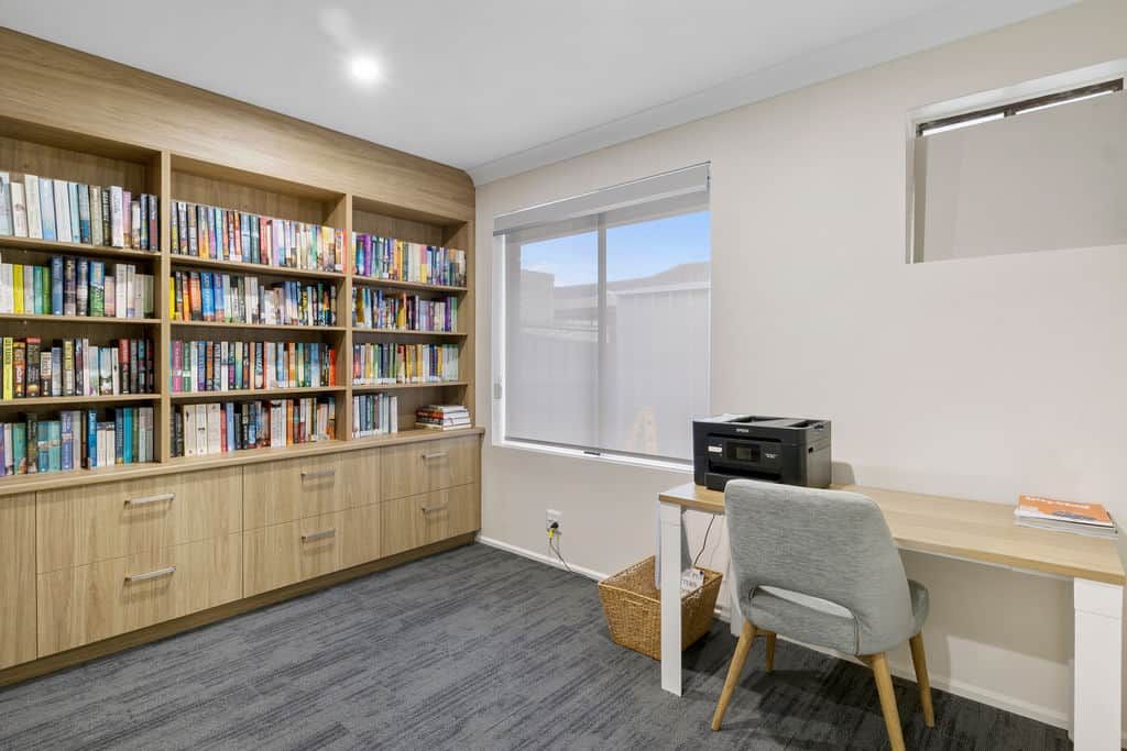 Resthaven ‘Glynde Lodge’ Retirement Living offers 81 charming and low-maintenance units, set amongst beautifully maintained grounds.