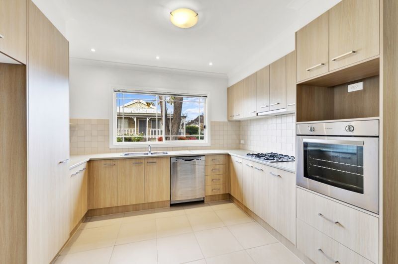 Lifestyle Communities Brookfield - Low-maintenance living, perfect location