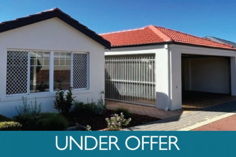 Open Plan Living at its Best