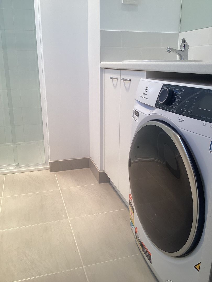 Paynesville Holiday Park - Near New Two-Bedroom Home