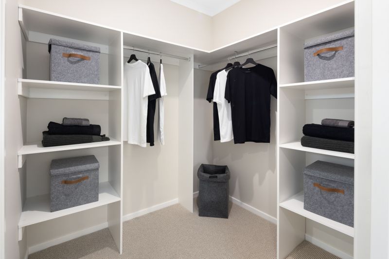 Open plan living to relax and enjoy