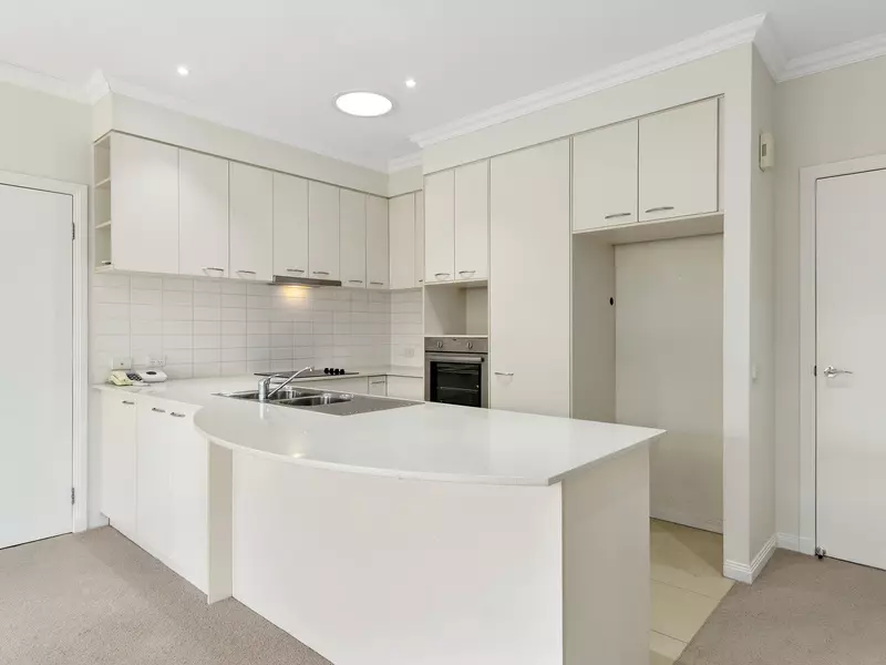 Freshly Updated with Study Flexibility